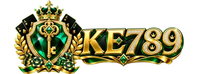 KE789 Download – Cách Tải Ứng Dụng & Kiểm Tra Phiên Bản 2026 - hình ảnh - ke789play.com