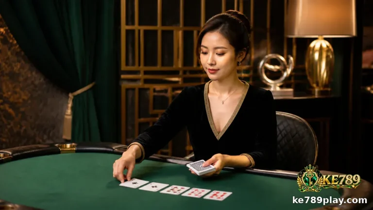 KE789 Download – Cách Tải Ứng Dụng & Kiểm Tra Phiên Bản 2026 - hình ảnh - ke789play.com
