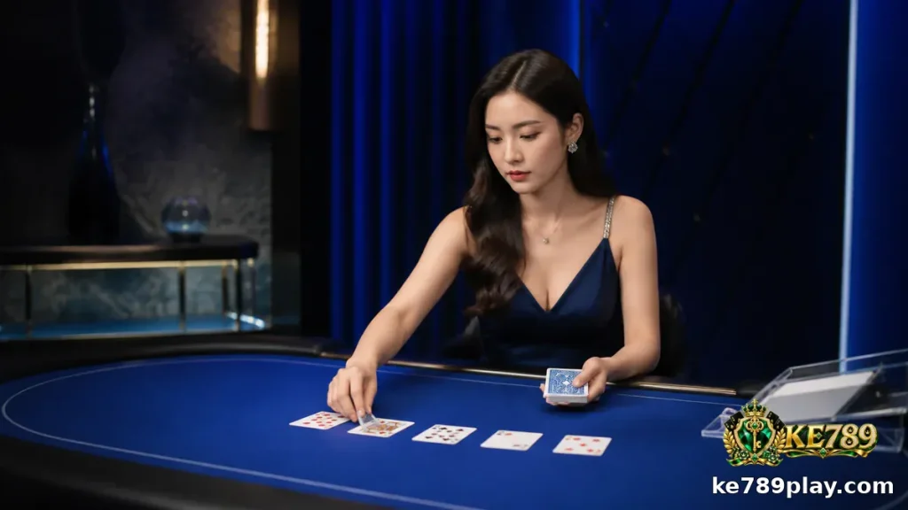 KE789 - kèo nhà cái hôm nay - bài viết mới nhất trên ke789play.com